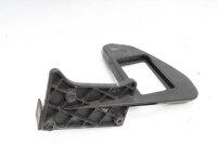 Hållare för insugningskanal BMW F 650 GS R13 00-03