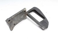 Hållare för insugningskanal BMW F 650 GS R13 00-03