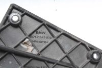 Hållare för insugningskanal BMW F 650 GS R13 00-03