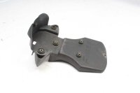 Nummerpladeholder BMW F 650 GS R13 00-03