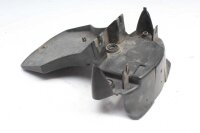 Nummerpladeholder BMW F 650 GS R13 00-03