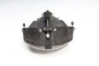 Hoofd koplampen Koplampen BMW F 650 GS R13 00-03