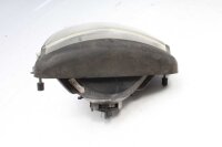 Hoofd koplampen Koplampen BMW F 650 GS R13 00-03