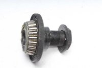 Steering head bearing fork bridge BMW F 650 GS R13 00-03