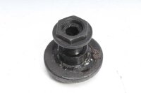 Steering head bearing fork bridge BMW F 650 GS R13 00-03