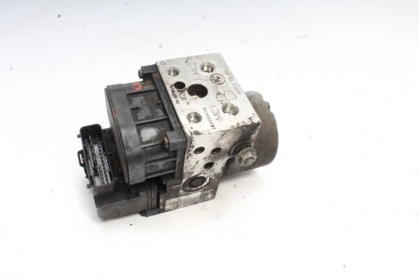 Hydro unit BMW F 650 GS R13 00-03