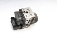 Hydro unit BMW F 650 GS R13 00-03