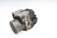 Hydro unit BMW F 650 GS R13 00-03