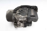 Hydro unit BMW F 650 GS R13 00-03