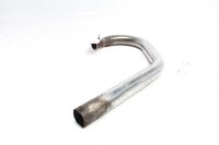 Collettore tubo collettore anteriore destro Moto Guzzi V 65 Florida PW 86-95