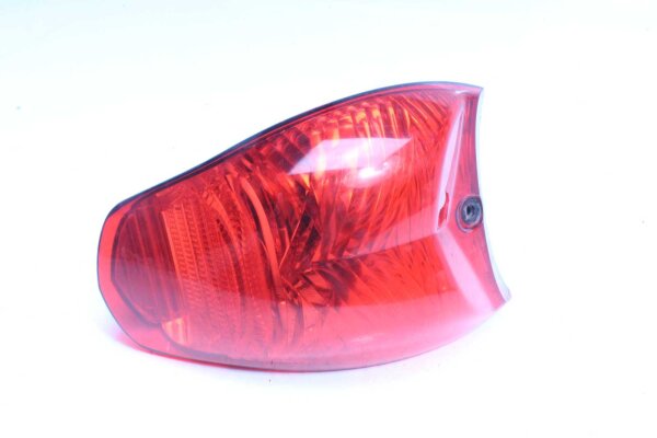 Bakljus Bromsljus Bakljus BMW K 1200 S K40 K12S 0581 05-08