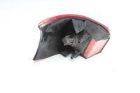 Bakljus Bromsljus Bakljus BMW K 1200 S K40 K12S 0581 05-08