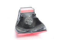 Bakljus Bromsljus Bakljus BMW K 1200 S K40 K12S 0581 05-08