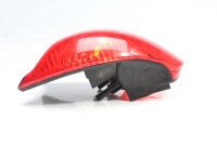 Bakljus Bromsljus Bakljus BMW K 1200 S K40 K12S 0581 05-08