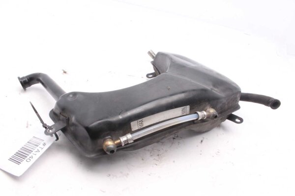 tanque de aceite Aprilia RST 1000 Futura PW 01-04