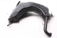 tanque de aceite Aprilia RST 1000 Futura PW 01-04