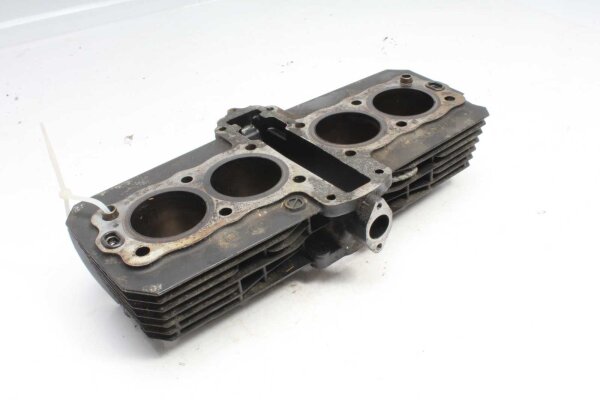 cylindre-piston Kawasaki Z 550 F KZ550B/A 82-84