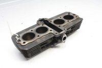 cylindre-piston Kawasaki Z 550 F KZ550B/A 82-84