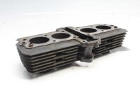 cylindre-piston Kawasaki Z 550 F KZ550B/A 82-84