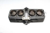 cylindre-piston Kawasaki Z 550 F KZ550B/A 82-84