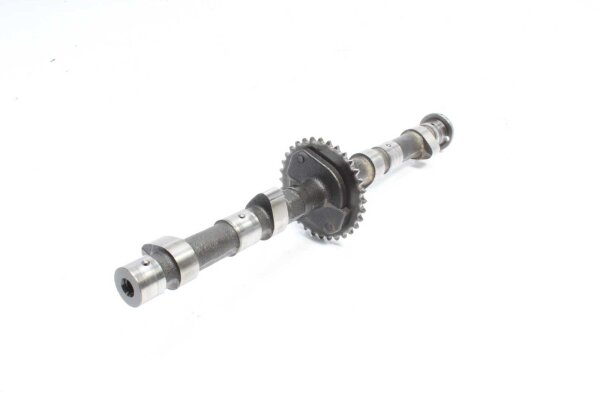 camshaft Yamaha XJ 900 F Strider 31A 83-84
