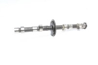 arbre à cames Yamaha XJ 900 F Strider 31A 83-84