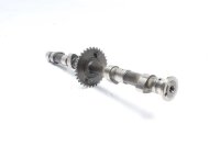 camshaft Yamaha XJ 900 F Strider 31A 83-84