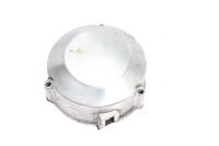 Motordæksel Yamaha XJ 900 F Strider 31A 83-84