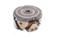 Generatorrotor Yamaha XJ 900 F Strider 31A 83-84