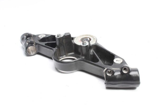 Gabelbrücke oben BMW K 1200 S K40 K12S 0581 05-08