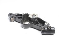 Top fork bridge BMW K 1200 S K40 K12S 0581 05-08