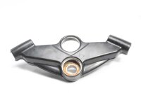 Top fork bridge BMW K 1200 S K40 K12S 0581 05-08