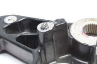 Gabelbrücke oben BMW K 1200 S K40 K12S 0581 05-08