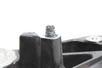 Gabelbrücke oben BMW K 1200 S K40 K12S 0581 05-08