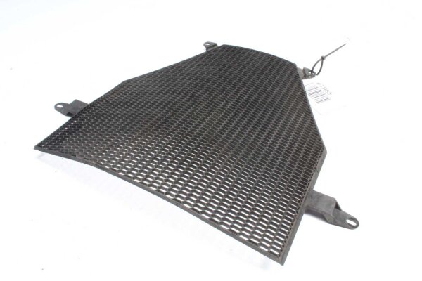 Skyddsgaller för kylargrill BMW K 1200 S K40 K12S 0581 05-08