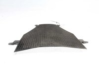 Kühlerschutzgitter Schutzgitter BMW K 1200 S K40...