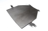 Skyddsgaller för kylargrill BMW K 1200 S K40 K12S 0581 05-08