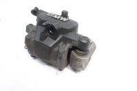 Brake caliper rear brake caliper BMW K 1200 S K40 K12S...