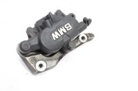 Brake caliper rear brake caliper BMW K 1200 S K40 K12S...