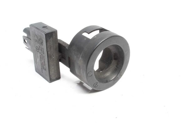 Receptor del sistema de alarma BMW K 1200 S K40 K12S 0581 05-08