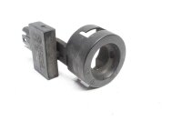 Alarm system receiver BMW K 1200 S K40 K12S 0581 05-08