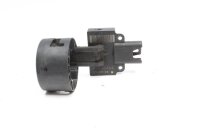 Alarm system receiver BMW K 1200 S K40 K12S 0581 05-08