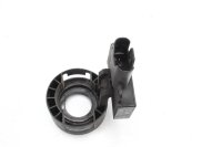 Receptor del sistema de alarma BMW K 1200 S K40 K12S 0581 05-08