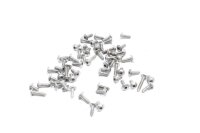 Konvolut Restteile BMW K 1200 S K40 K12S 0581 05-08