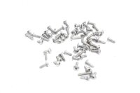 Konvolut Restteile BMW K 1200 S K40 K12S 0581 05-08