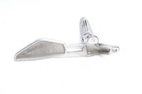 Footrest front left BMW K 1200 S K40 K12S 0581 05-08