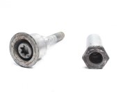 Cardan final drive bearing journal rear BMW K 1200 S K40 K12S 0581 05-08