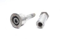 Cardan final drive bearing journal rear BMW K 1200 S K40 K12S 0581 05-08