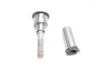 Cardan final drive bearing journal rear BMW K 1200 S K40 K12S 0581 05-08