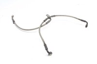 Tubo flessibile del freno anteriore BMW K 1200 S K40 K12S...